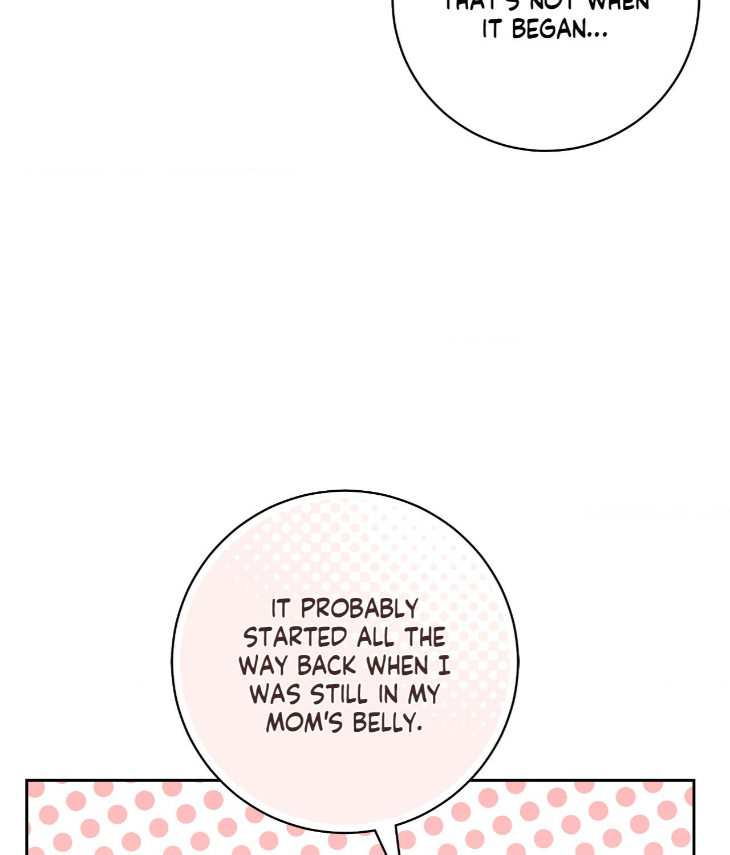 Ballboy-Tactics-By-Yajii-Uncensored-Eng page 51