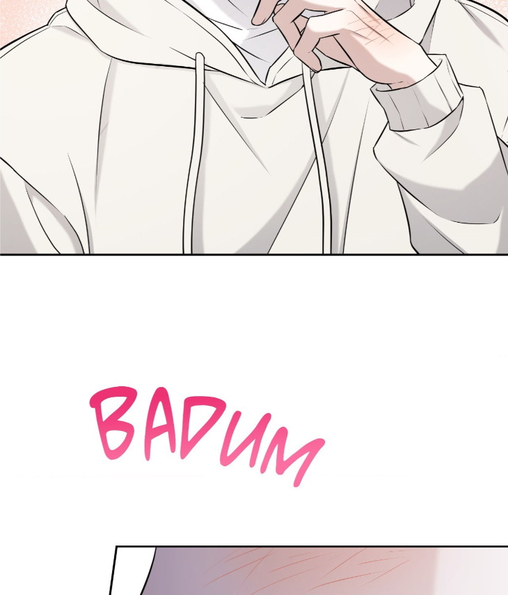 Ballboy-Tactics-By-Yajii-Uncensored-Eng page 54