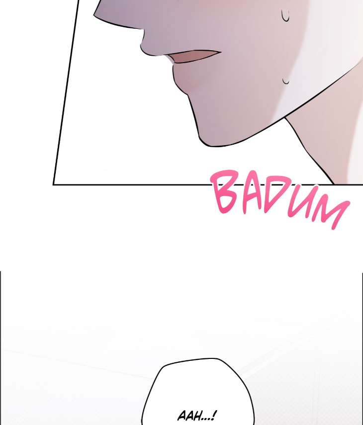 Ballboy-Tactics-By-Yajii-Uncensored-Eng page 55
