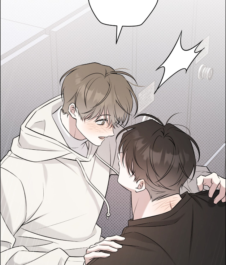 Ballboy-Tactics-By-Yajii-Uncensored-Eng page 56