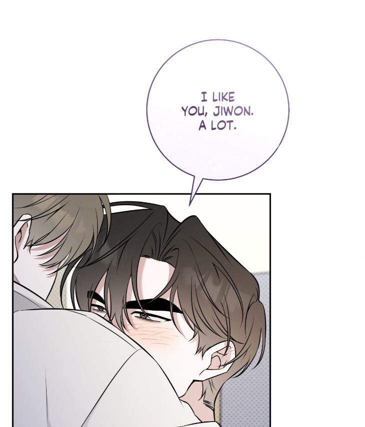 Ballboy-Tactics-By-Yajii-Uncensored-Eng page 58