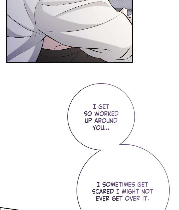 Ballboy-Tactics-By-Yajii-Uncensored-Eng page 59