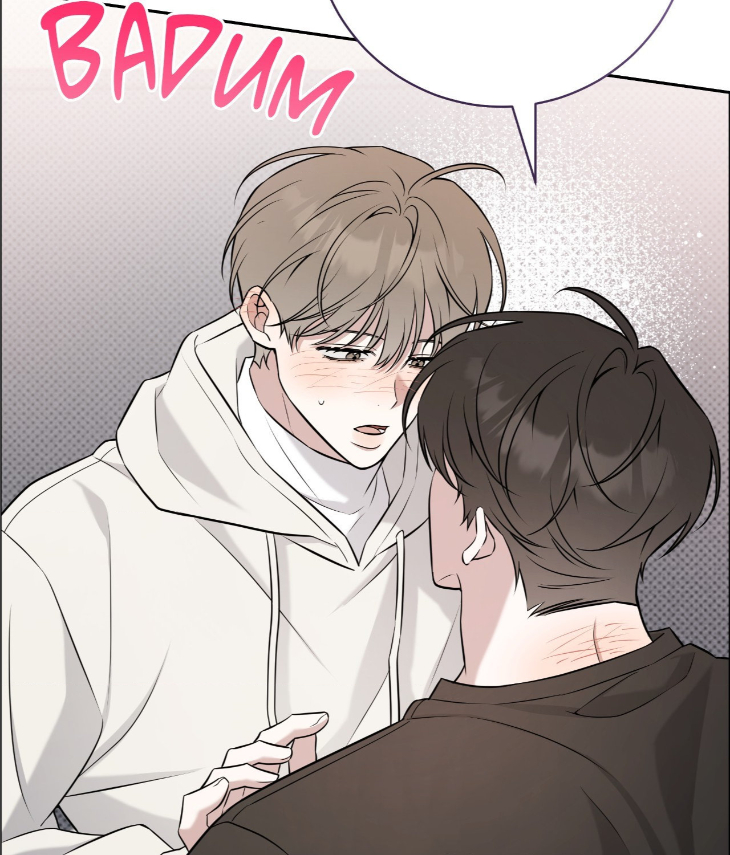 Ballboy-Tactics-By-Yajii-Uncensored-Eng page 60