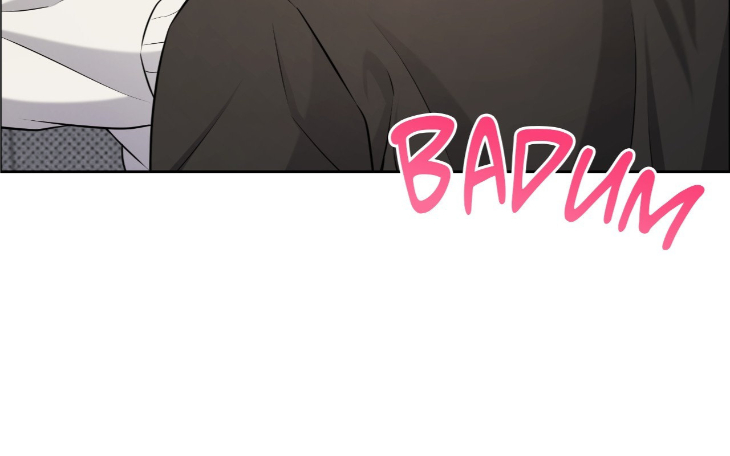 Ballboy-Tactics-By-Yajii-Uncensored-Eng page 61