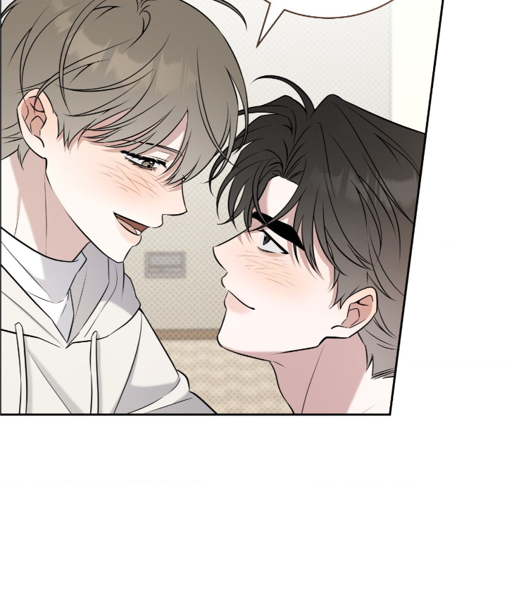 Ballboy-Tactics-By-Yajii-Uncensored-Eng page 63