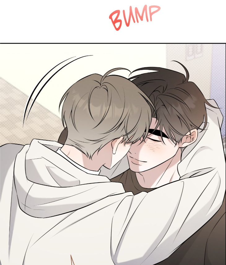 Ballboy-Tactics-By-Yajii-Uncensored-Eng page 64
