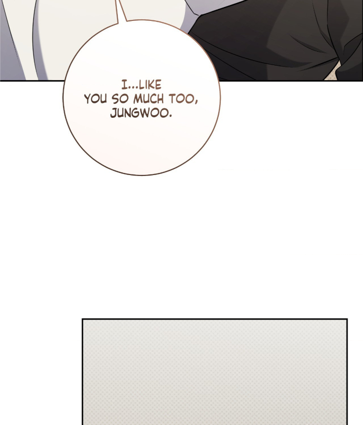 Ballboy-Tactics-By-Yajii-Uncensored-Eng page 65