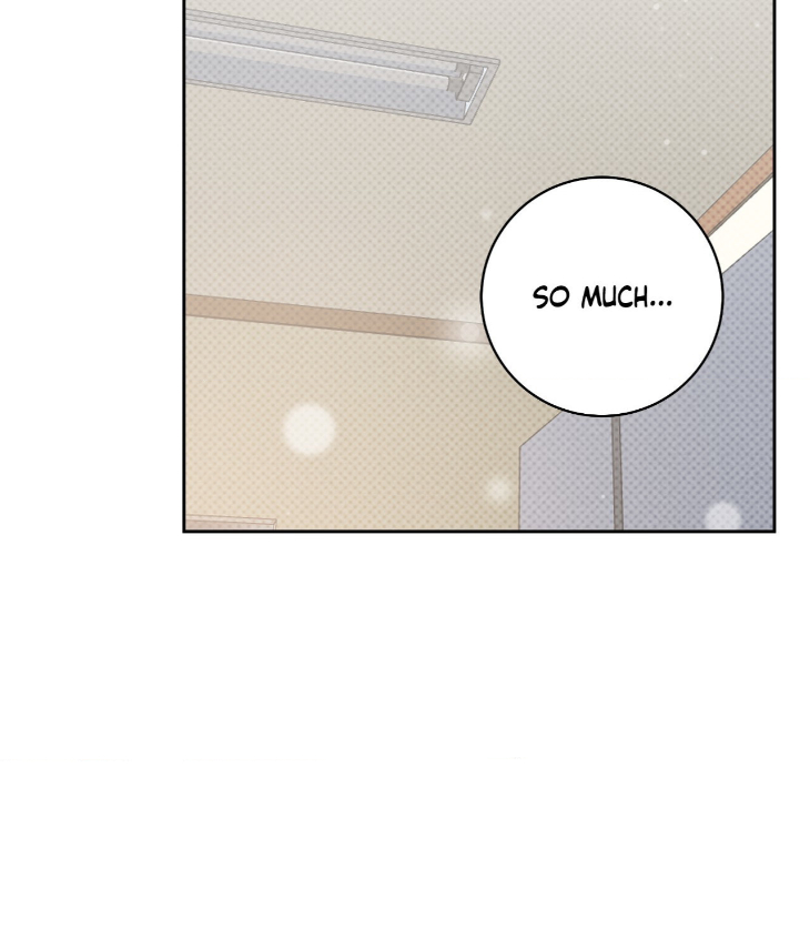 Ballboy-Tactics-By-Yajii-Uncensored-Eng page 66