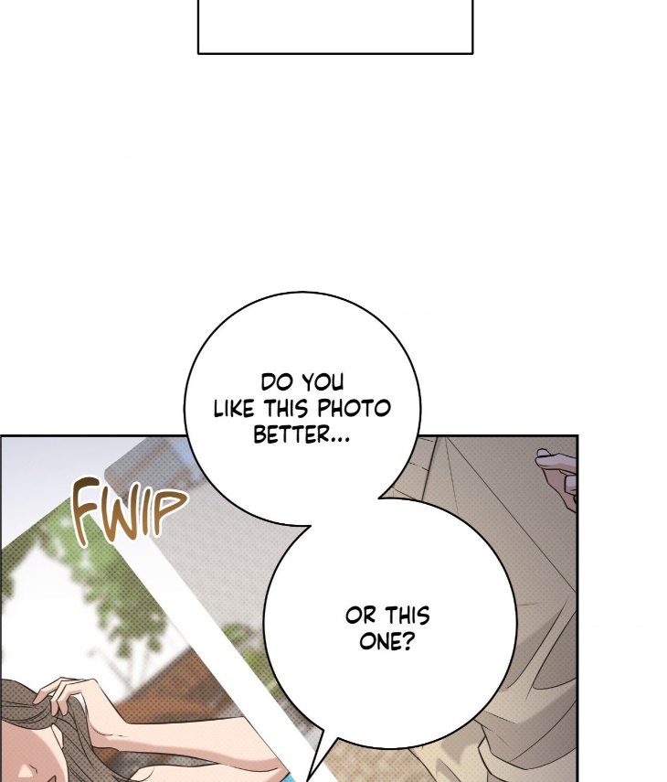 Ballboy-Tactics-By-Yajii-Uncensored-Eng page 68