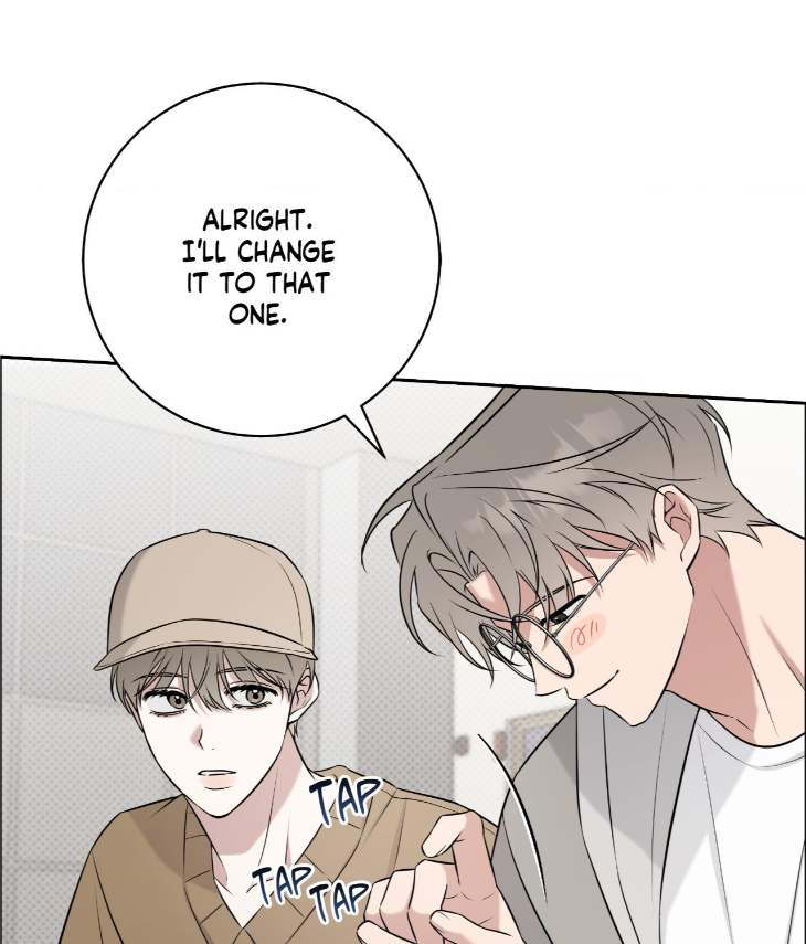Ballboy-Tactics-By-Yajii-Uncensored-Eng page 71
