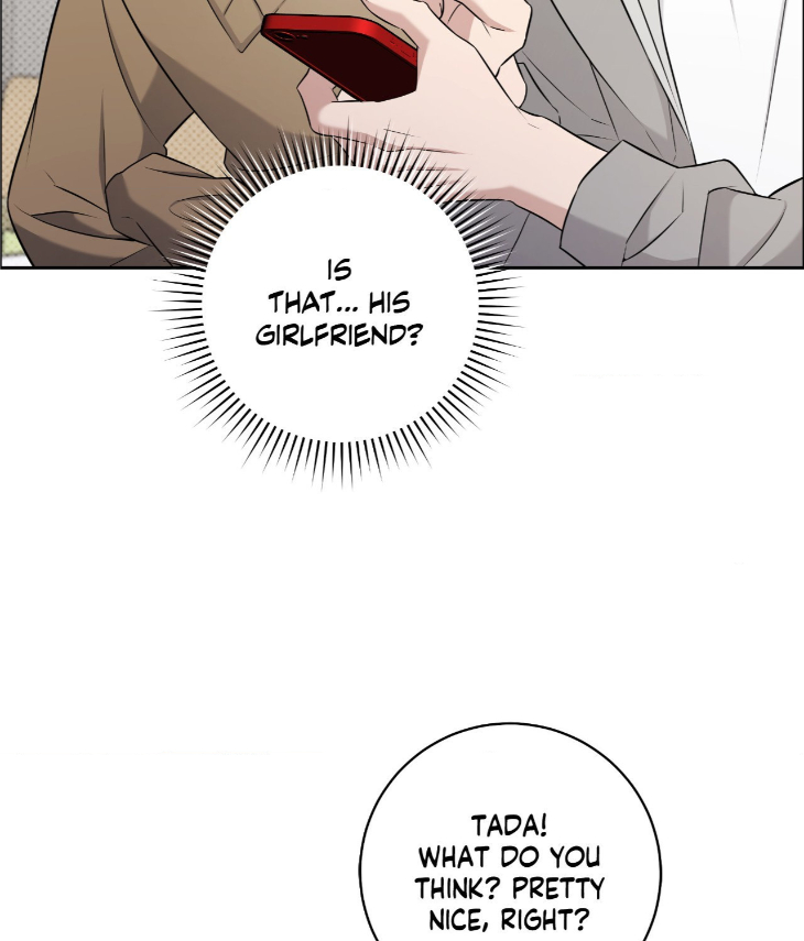 Ballboy-Tactics-By-Yajii-Uncensored-Eng page 72