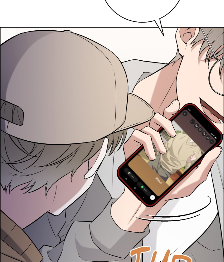 Ballboy-Tactics-By-Yajii-Uncensored-Eng page 73
