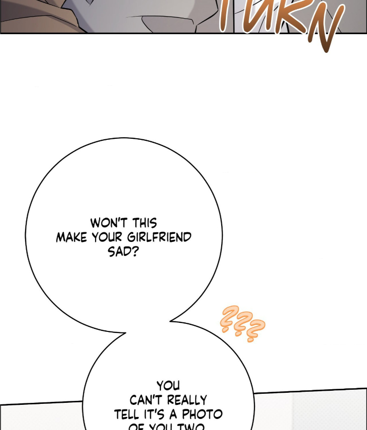Ballboy-Tactics-By-Yajii-Uncensored-Eng page 74
