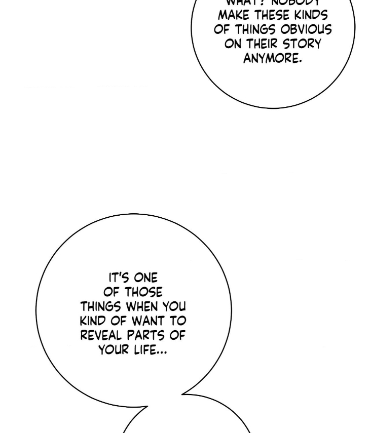 Ballboy-Tactics-By-Yajii-Uncensored-Eng page 76