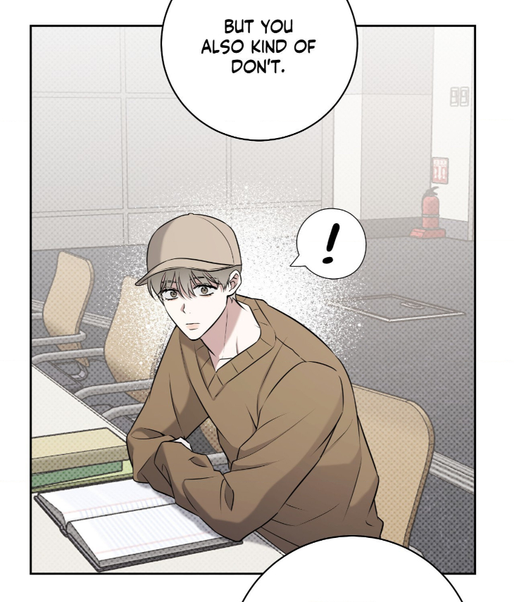 Ballboy-Tactics-By-Yajii-Uncensored-Eng page 77
