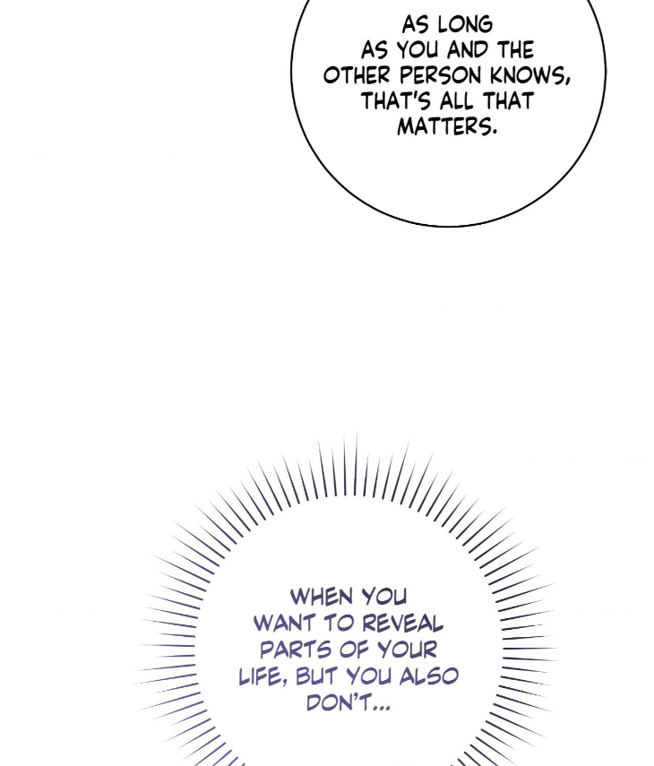 Ballboy-Tactics-By-Yajii-Uncensored-Eng page 78