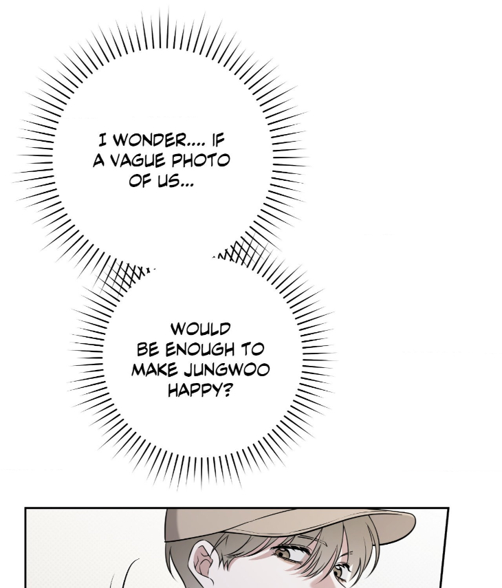 Ballboy-Tactics-By-Yajii-Uncensored-Eng page 82