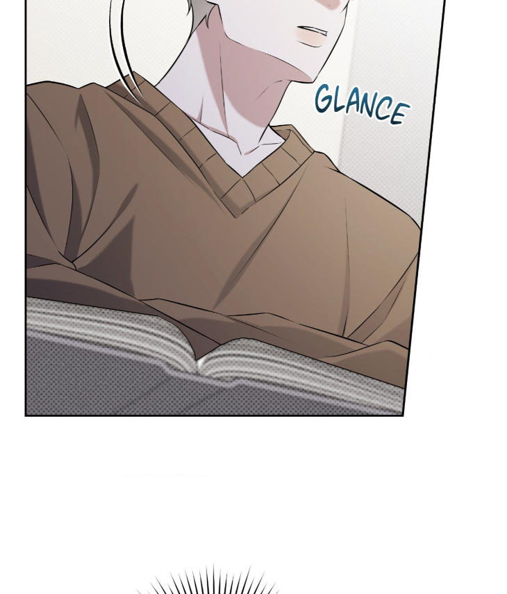 Ballboy-Tactics-By-Yajii-Uncensored-Eng page 83