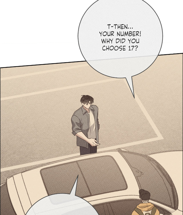 Ballboy-Tactics-By-Yajii-Uncensored-Eng page 85