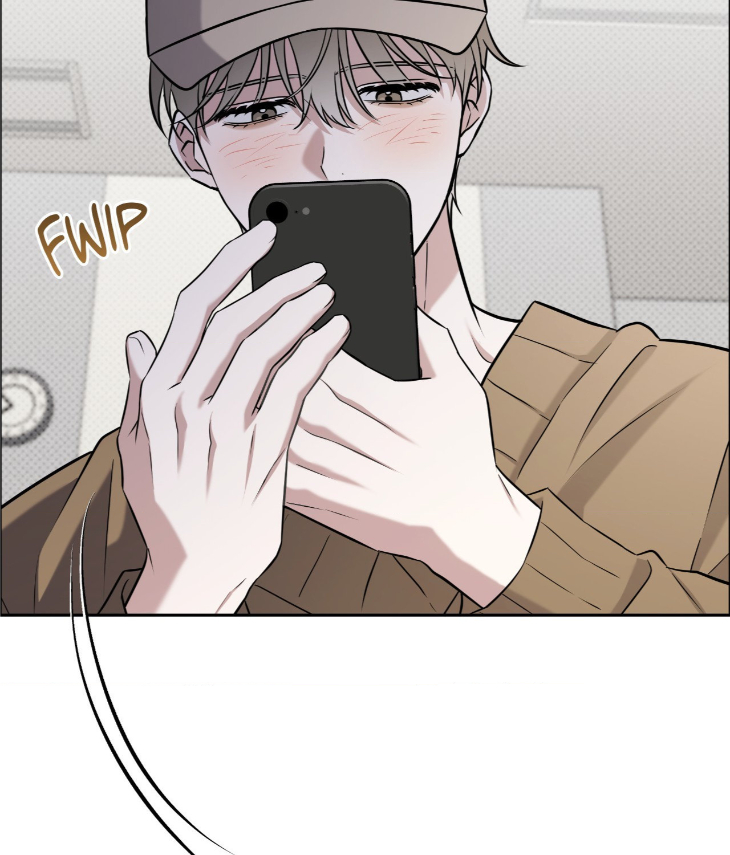 Ballboy-Tactics-By-Yajii-Uncensored-Eng page 87