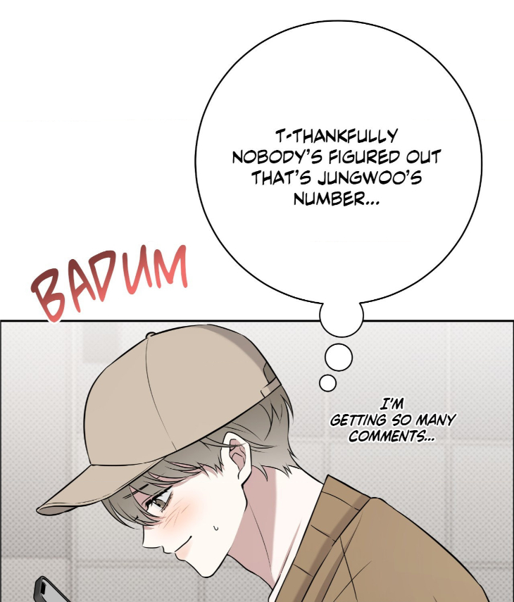 Ballboy-Tactics-By-Yajii-Uncensored-Eng page 90