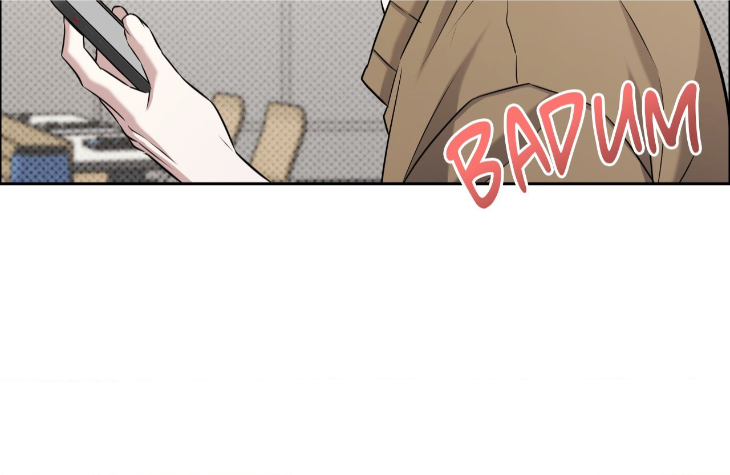 Ballboy-Tactics-By-Yajii-Uncensored-Eng page 91