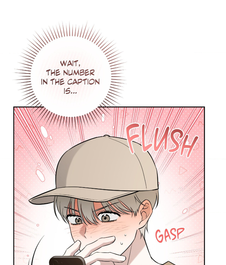 Ballboy-Tactics-By-Yajii-Uncensored-Eng page 94