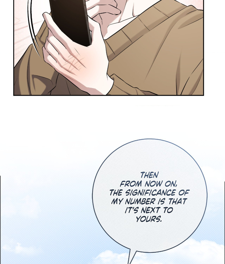 Ballboy-Tactics-By-Yajii-Uncensored-Eng page 95