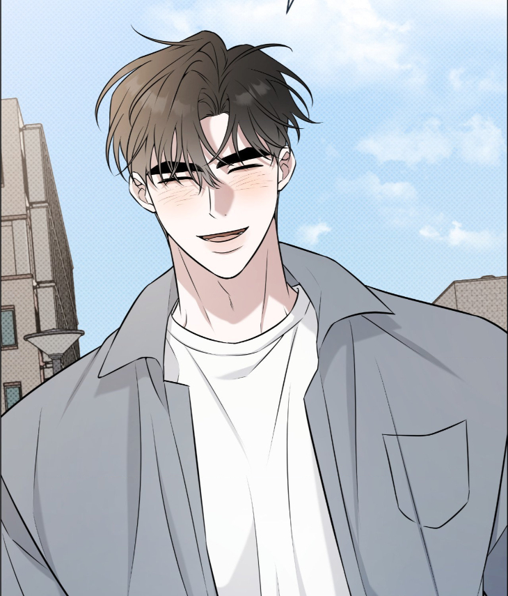 Ballboy-Tactics-By-Yajii-Uncensored-Eng page 96