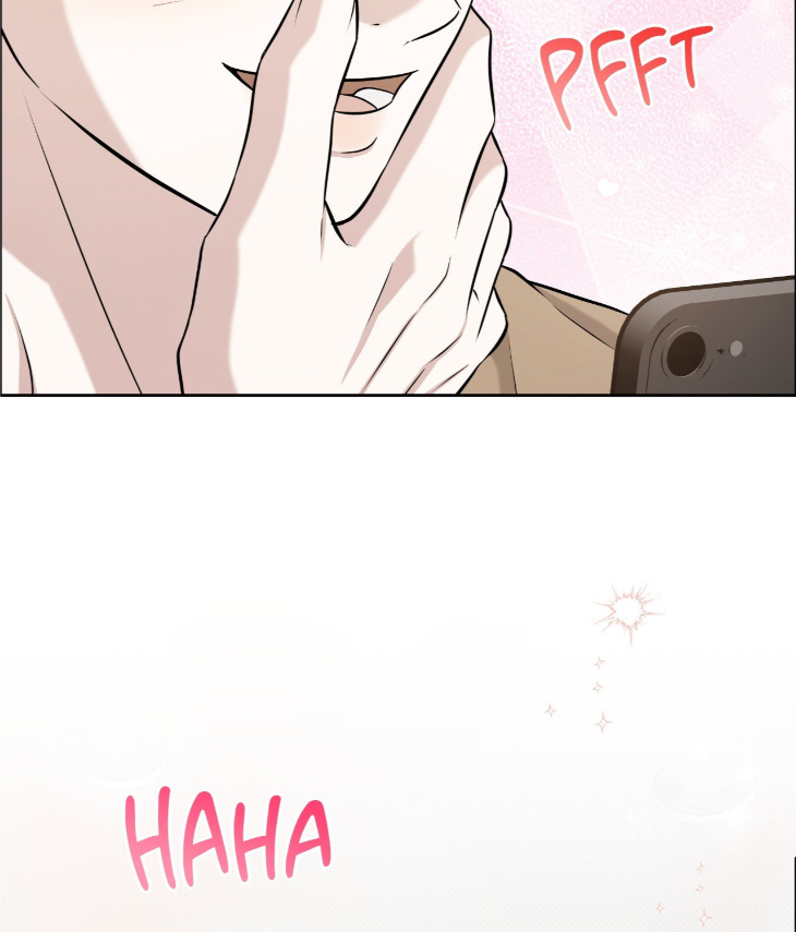 Ballboy-Tactics-By-Yajii-Uncensored-Eng page 98