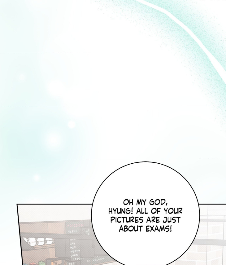 Ballboy-Tactics-By-Yajii-Uncensored-Eng page 3