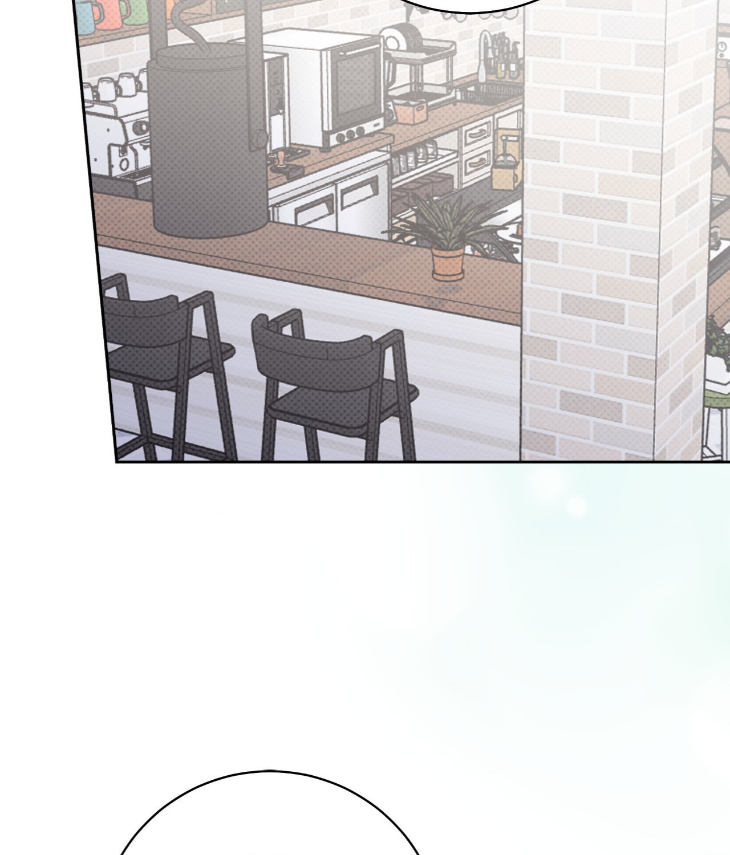 Ballboy-Tactics-By-Yajii-Uncensored-Eng page 4
