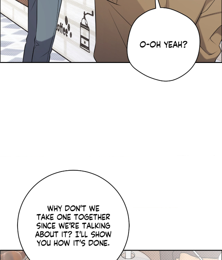 Ballboy-Tactics-By-Yajii-Uncensored-Eng page 6