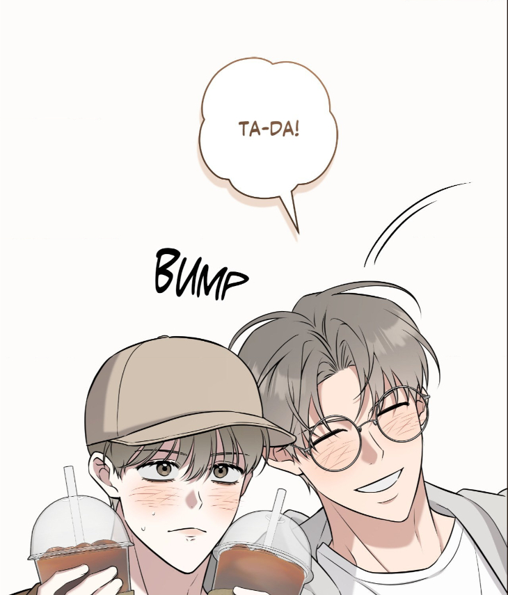 Ballboy-Tactics-By-Yajii-Uncensored-Eng page 10