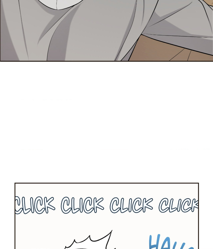 Ballboy-Tactics-By-Yajii-Uncensored-Eng page 13
