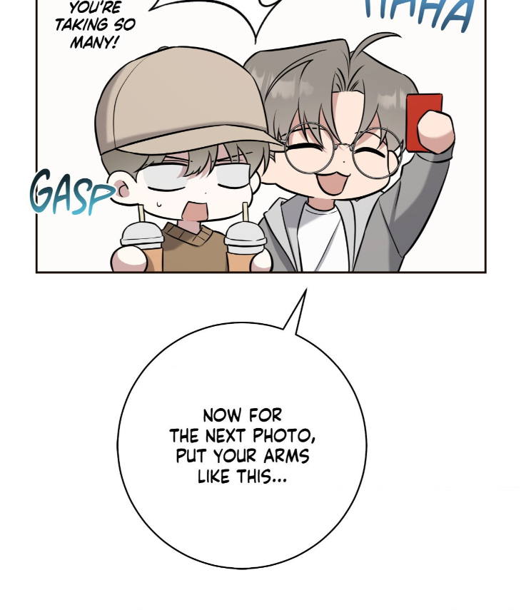 Ballboy-Tactics-By-Yajii-Uncensored-Eng page 14