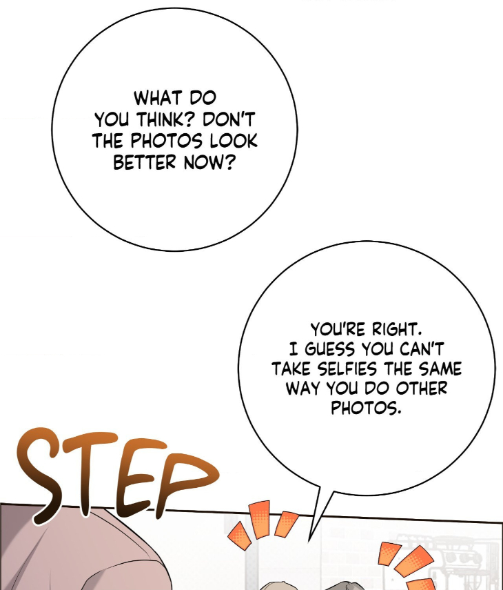 Ballboy-Tactics-By-Yajii-Uncensored-Eng page 19