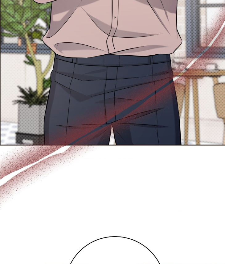 Ballboy-Tactics-By-Yajii-Uncensored-Eng page 24