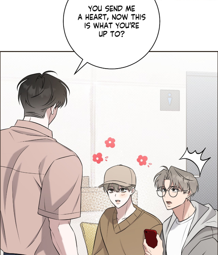 Ballboy-Tactics-By-Yajii-Uncensored-Eng page 25