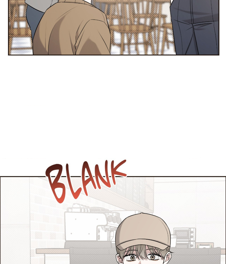 Ballboy-Tactics-By-Yajii-Uncensored-Eng page 31