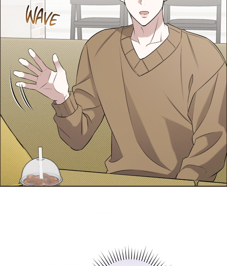 Ballboy-Tactics-By-Yajii-Uncensored-Eng page 32