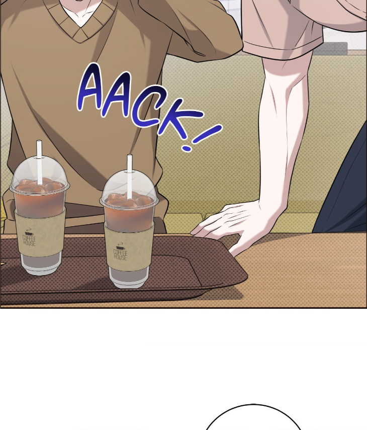 Ballboy-Tactics-By-Yajii-Uncensored-Eng page 35