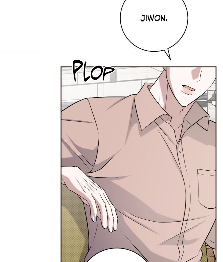 Ballboy-Tactics-By-Yajii-Uncensored-Eng page 36