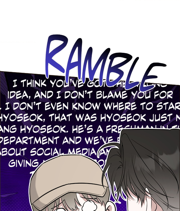 Ballboy-Tactics-By-Yajii-Uncensored-Eng page 38