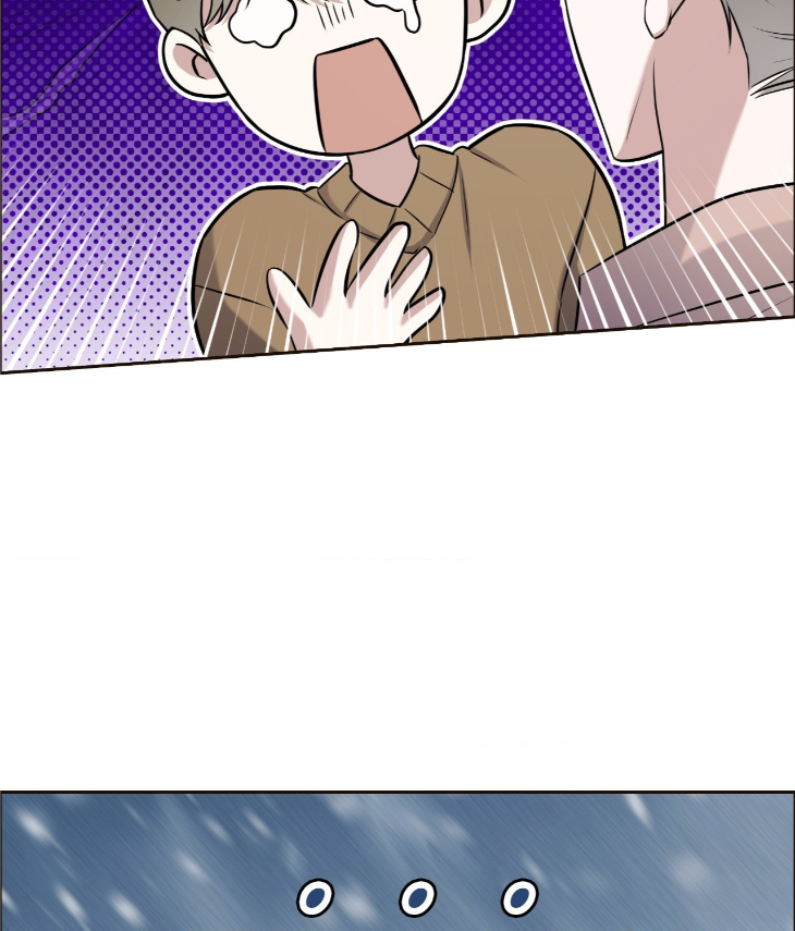 Ballboy-Tactics-By-Yajii-Uncensored-Eng page 39