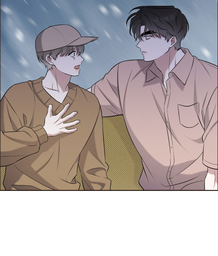 Ballboy-Tactics-By-Yajii-Uncensored-Eng page 40