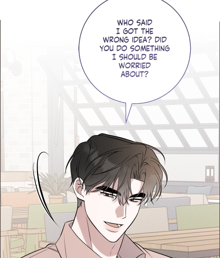 Ballboy-Tactics-By-Yajii-Uncensored-Eng page 42