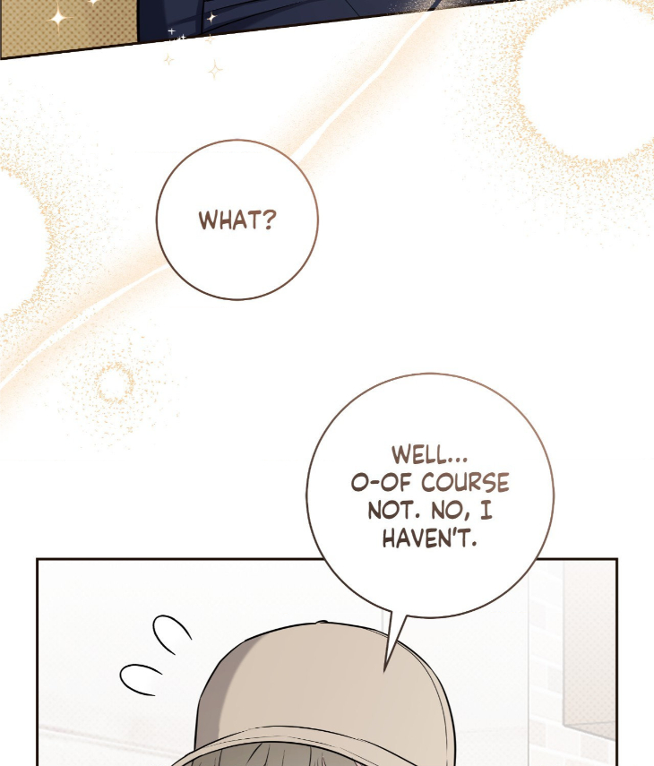 Ballboy-Tactics-By-Yajii-Uncensored-Eng page 44