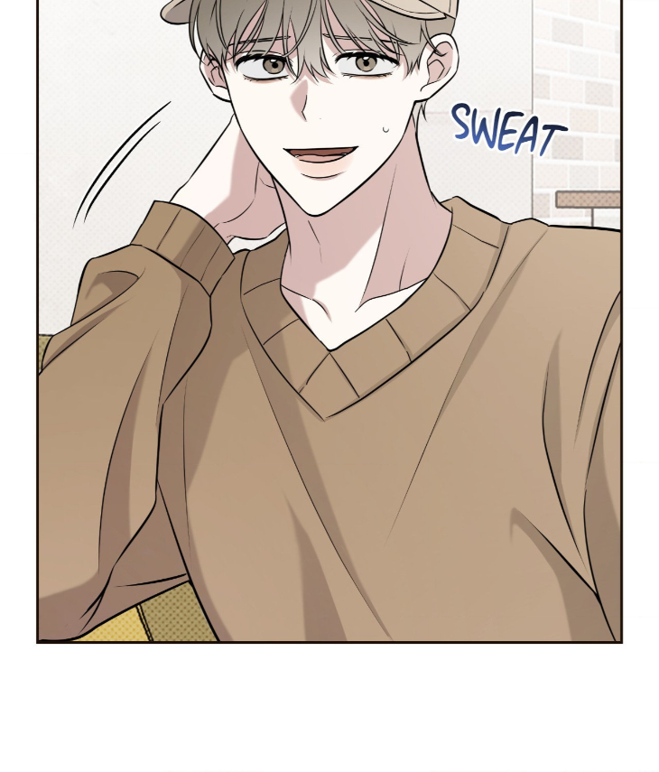 Ballboy-Tactics-By-Yajii-Uncensored-Eng page 45