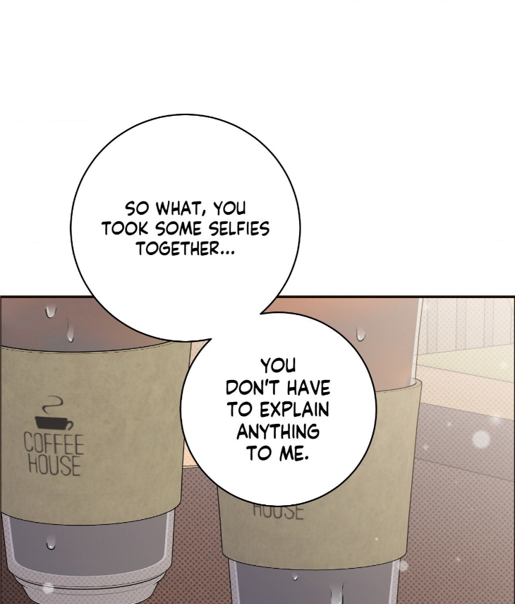 Ballboy-Tactics-By-Yajii-Uncensored-Eng page 47